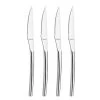 Coffret 4 Couteaux Steak Aurora 22,7 Cm Amefa Premiere 2 Coffret 4 Couteaux Steak Aurora 22,7 Cm Amefa Premiere -Ustensiles de cuisine, et alors ! coffret 4 couteaux steak aurora 227 cm amefa premiere