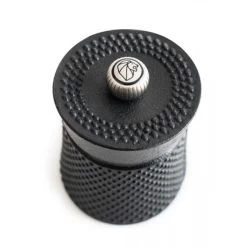 Coffret Bali Palais Des Epices Peugeot 10 Coffret Bali Palais Des Epices Peugeot -Ustensiles de cuisine, et alors ! coffret bali palais des epices peugeot 2