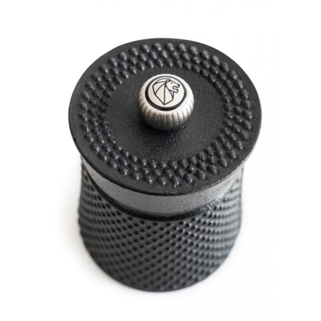 Coffret Bali Palais Des Epices Peugeot 5 Coffret Bali Palais Des Epices Peugeot – Image 3