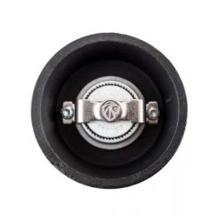 Coffret Bali Palais Des Epices Peugeot 11 Coffret Bali Palais Des Epices Peugeot -Ustensiles de cuisine, et alors ! coffret bali palais des epices peugeot 3