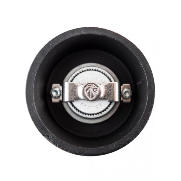 Coffret Bali Palais Des Epices Peugeot 6 Coffret Bali Palais Des Epices Peugeot – Image 4