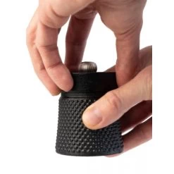 Coffret Bali Palais Des Epices Peugeot 13 Coffret Bali Palais Des Epices Peugeot -Ustensiles de cuisine, et alors ! coffret bali palais des epices peugeot 5