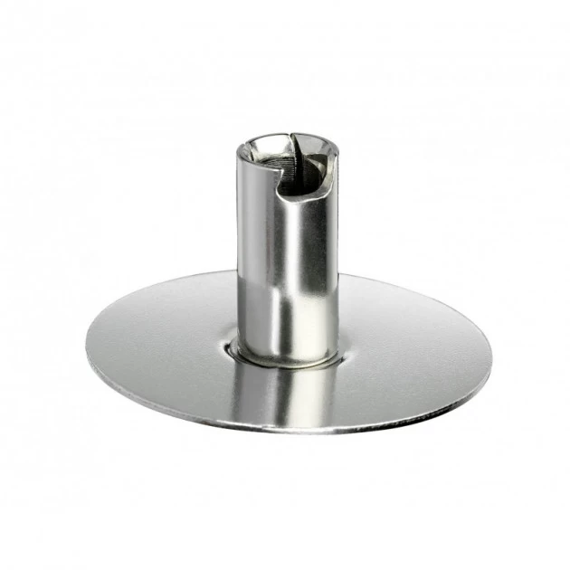 Coffret Mixeur Plongeant Bamix Barbecue Noir 18000 Tr/mn 7 Coffret Mixeur Plongeant Bamix Barbecue Noir 18000 Tr/mn – Image 5