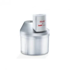 Coffret Mixeur Plongeant Bamix Box Blanc 12 Coffret Mixeur Plongeant Bamix Box Blanc -Ustensiles de cuisine, et alors ! coffret mixeur plongeant bamix box blanc 2