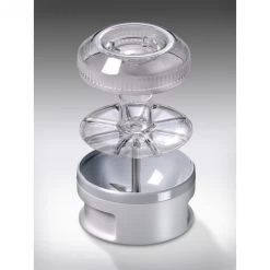 Coffret Mixeur Plongeant Bamix Box Blanc 15 Coffret Mixeur Plongeant Bamix Box Blanc -Ustensiles de cuisine, et alors ! coffret mixeur plongeant bamix box blanc 5