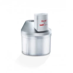 Coffret Pâtisserie Mixeur Plongeant 200W Bamix -Ustensiles de cuisine, et alors ! coffret patisserie mixeur plongeant 200w bamix 2