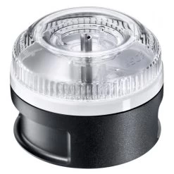 Coffret Pâtisserie Mixeur Plongeant 200W Bamix -Ustensiles de cuisine, et alors ! coffret patisserie mixeur plongeant 200w bamix 3