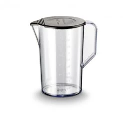 Coffret Pâtisserie Mixeur Plongeant 200W Bamix -Ustensiles de cuisine, et alors ! coffret patisserie mixeur plongeant 200w bamix 4