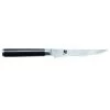 Couteau à Steak 12 Cm Shun Classic Damas Kai 2 Couteau à Steak 12 Cm Shun Classic Damas Kai -Ustensiles de cuisine, et alors ! couteau a steak 12 cm shun classic damas kai
