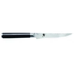 Couteau à Steak 12 Cm Shun Classic Damas Kai
