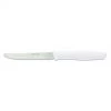 Couteau De Table Inox 10 Cm Blanc Arcos NOVA 2 Couteau De Table Inox 10 Cm Blanc Arcos NOVA -Ustensiles de cuisine, et alors ! couteau de table inox 10 cm blanc arcos nova