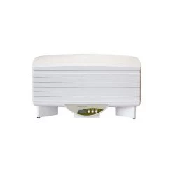 Déshydrateur Programmable + 6 Plateaux