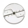 Disque Bâtonnets 1x8 Mm Robot Coupe -Ustensiles de cuisine, et alors ! disque batonnets 1x8 mm robot coupe