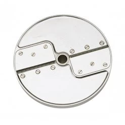 Disque Bâtonnets 1x8 Mm Robot Coupe