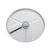Disque Bâtonnets 2x2 Mm Robot Coupe -Ustensiles de cuisine, et alors ! disque batonnets 2x2 mm robot coupe
