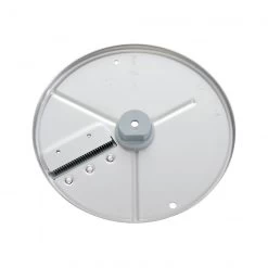 Disque Bâtonnets 2x2 Mm Robot Coupe