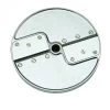 Disque Bâtonnets 2x6 Mm Robot Coupe -Ustensiles de cuisine, et alors ! disque batonnets 2x6 mm robot coupe