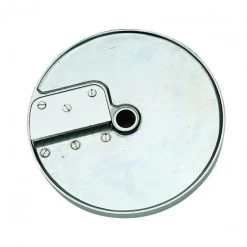 Disque Bâtonnets 8x8 Mm Robot Coupe