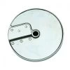 Disque Brunoise 2 X 2 Mm Robot Coupe -Ustensiles de cuisine, et alors ! disque brunoise 2 x 2 mm robot coupe