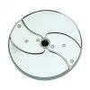 Disque Eminceur 0.8 Mm Robot Coupe -Ustensiles de cuisine, et alors ! disque eminceur 08 mm robot coupe