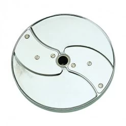 Disque Eminceur 0.8 Mm Robot Coupe