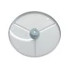 Disque Eminceur 1 Mm Robot Coupe -Ustensiles de cuisine, et alors ! disque eminceur 1 mm robot coupe