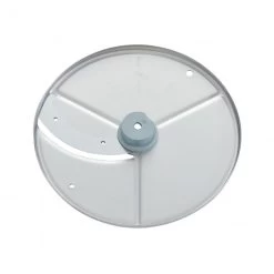 Disque Eminceur 1 Mm Robot Coupe