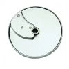 Disque Eminceur 10 Mm Robot Coupe -Ustensiles de cuisine, et alors ! disque eminceur 10 mm robot coupe