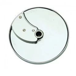 Disque Eminceur 10 Mm Robot Coupe