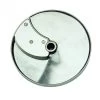 Disque Eminceur 14 Mm Robot Coupe -Ustensiles de cuisine, et alors ! disque eminceur 14 mm robot coupe
