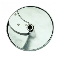 Disque Eminceur 14 Mm Robot Coupe