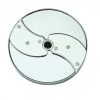 Disque Eminceur 2 Mm Robot Coupe -Ustensiles de cuisine, et alors ! disque eminceur 2 mm robot coupe