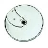 Disque Eminceur 5 Mm Robot Coupe -Ustensiles de cuisine, et alors ! disque eminceur 5 mm robot coupe
