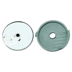 Disque Frite 10x10 Mm Robot Coupe