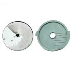 Disque Frite 8x8 Mm Robot Coupe