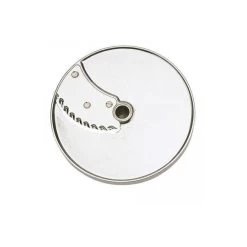 Disque Gaufrettes 4 Mm Robot Coupe