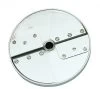 Disque Julienne 2 X 8 Mm Robot Coupe -Ustensiles de cuisine, et alors ! disque julienne 2 x 8 mm robot coupe