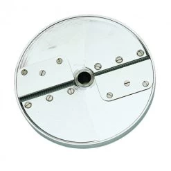 Disque Julienne 2 X 8 Mm Robot Coupe