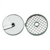 Disque Macédoine 20x20x20 Mm Robot Coupe -Ustensiles de cuisine, et alors ! disque macedoine 20x20x20 mm robot coupe