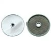 Disque Macédoine 5x5x5 Mm Robot Coupe -Ustensiles de cuisine, et alors ! disque macedoine 5x5x5 mm robot coupe