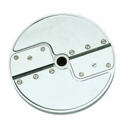 Disque Oignon-chou 1x26 Mm Robot Coupe