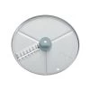 Disque Ondulé 2 Mm Robot Coupe -Ustensiles de cuisine, et alors ! disque ondule 2 mm robot coupe