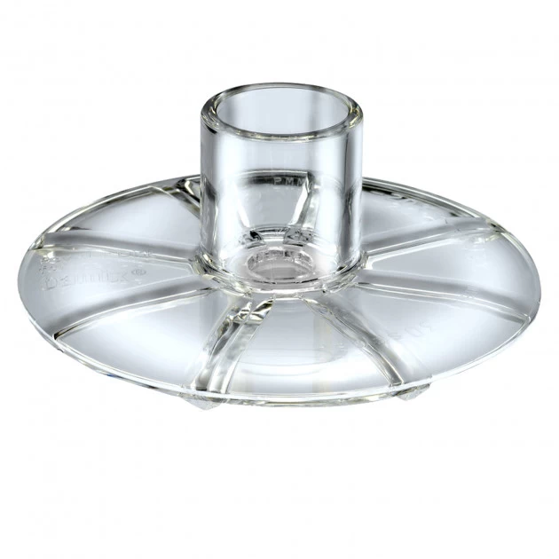 Disque Poudre Pour Processeur 200 Ml Bamix 3 Disque Poudre Pour Processeur 200 Ml Bamix