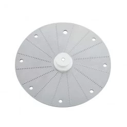 Disque Raifort 0.7 Mm Robot Coupe