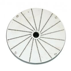 Disque Raifort 1 Mm Robot Coupe