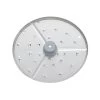 Disque Râpeur 2 Mm Robot Coupe -Ustensiles de cuisine, et alors ! disque rapeur 2 mm robot coupe