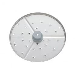Disque Râpeur 2 Mm Robot Coupe