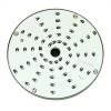Disque Râpeur 3 Mm Robot Coupe -Ustensiles de cuisine, et alors ! disque rapeur 3 mm robot coupe