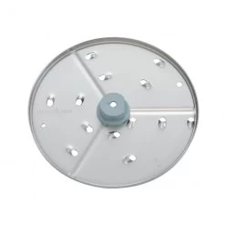 Disque Râpeur 6 Mm Robot Coupe