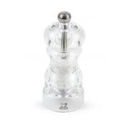 Duo Moulin à Poivre Et à Sel Nancy 12 Cm Peugeot 6 Duo Moulin à Poivre Et à Sel Nancy 12 Cm Peugeot -Ustensiles de cuisine, et alors ! duo moulin a poivre et a sel nancy 12 cm peugeot 1